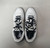 Used Adidas Performance Shoes 9 60006-S001239350 View 1