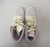 Used Nike Performance Shoes 9.5 60006-S001239354 View 1