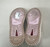 Used Nike Performance Shoes 9.5 60006-S001239354 View 3
