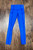 Used Lululemon Athletica Active Leggings 2-26 60043-S000974632 View 1
