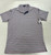 Used Unbranded Mens Short Sleeve Top L/16-16.5 60060-S000663791 View 2