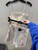 Used Unbranded Shorts 4-27 60100-S000332997 View 2