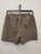 Used Lululemon Athletica Mens Athletic Shorts XL 60027-S001507029 View 2
