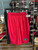 Used Champion Mens Athletic Shorts L 60126-S000468621 View 1