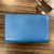 Used Kate Spade New York Leather Wallet 60140-S000757785 View 2
