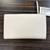 Used Kate Spade New York Leather Wallet 60140-S000757786 View 2
