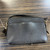 Used Kate Spade New York Small Leather Handbag 60140-S000757784 View 2