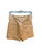 Used Unbranded Shorts 4-27 60021-S000880393 View 2