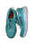 Used Hoka Performance Shoes 9.5 60069-S000793564 View 2