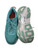 Used Hoka Performance Shoes 9.5 60069-S000793564 View 3
