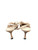 Used Jimmy Choo Low Heels 7.5 60047-S000639020 View 12