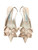 Used Jimmy Choo Low Heels 7.5 60047-S000639020 View 14