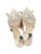 Used Jimmy Choo Low Heels 7.5 60047-S000639020 View 19