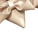 Used Jimmy Choo Low Heels 7.5 60047-S000639020 View 17