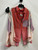 Used Free People Long Sleeve Top L-12/14 60005-S001150986 View 1