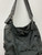 Used Coach Large Handbag 60008-S000692024 View 3