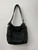 Used Coach Large Handbag 60008-S000692024 View 2