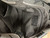 Used Coach Large Handbag 60008-S000692024 View 7