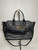 Used Coach Handbag 60049-S000847207 View 1