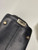 Used Coach Handbag 60049-S000847207 View 10