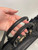 Used Coach Handbag 60049-S000847207 View 8