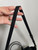 Used Coach Handbag 60049-S000847207 View 7