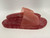 Used Coach Sandals 10 60049-S000847212 View 3