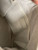Used Brooks Brothers Ostrich Handbag 60049-S000847234 View 6