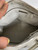 Used Brooks Brothers Ostrich Handbag 60049-S000847234 View 5