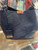 Used Burberry Large Leather Handbag 60004-S000679152 View 1