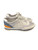 Used Tory Burch Performance Shoes 8.5 60021-S000880408 View 3