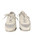 Used Tory Burch Performance Shoes 8.5 60021-S000880408 View 1