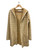 Used Magaschoni Short HeavyCoat M-8/10 60135-S000147934 View 1