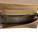 Used Kate Spade New York Small Leather Handbag 60135-S000147940 View 4