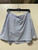 Used Lululemon Athletica Active Skirt M 8-10/28-30 60145-S000432687 View 1