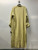Used Free People Short Dress B L-12/14 60130-S000264496 View 2