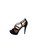 Used Gucci High Heels 7 60047-S000639021 View 1