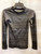 Used Lululemon Athletica Active Long Sleeve XS-0/2 60071-S000674625 View 1