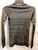 Used Lululemon Athletica Active Long Sleeve XS-0/2 60071-S000674625 View 2