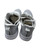 Used Adidas Casual Shoes 7 60119-S000118231 View 3