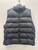 Used 10Tree Black Men's Heavyweight Vest XL 60137-S000129938 View 1