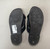 Used Free People Sandals 7 60006-S001239424 View 2