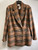 Used Andree Blazer 3X-22 60049-S000847422 View 1
