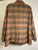 Used Andree Blazer 3X-22 60049-S000847422 View 2