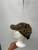 Used H&M Summer Hat M 8-10/28-30 60124-S000210511 View 2