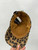 Used H&M Summer Hat M 8-10/28-30 60124-S000210511 View 4