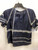 Used Joie Short Sleeve Top XS-0/2 60071-S000674637 View 2
