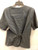 Used Unbranded Short Sleeve Top M-8/10 60071-S000674638 View 2