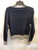 Used Unbranded Lightweight Sweater M-8/10 60071-S000674648 View 2