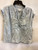 Used Joie Short Sleeve Top S-4/6 60071-S000674649 View 1